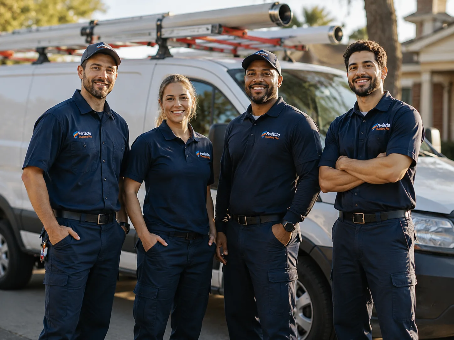 Emergency Plumber Near Me in Ringold, OK near me