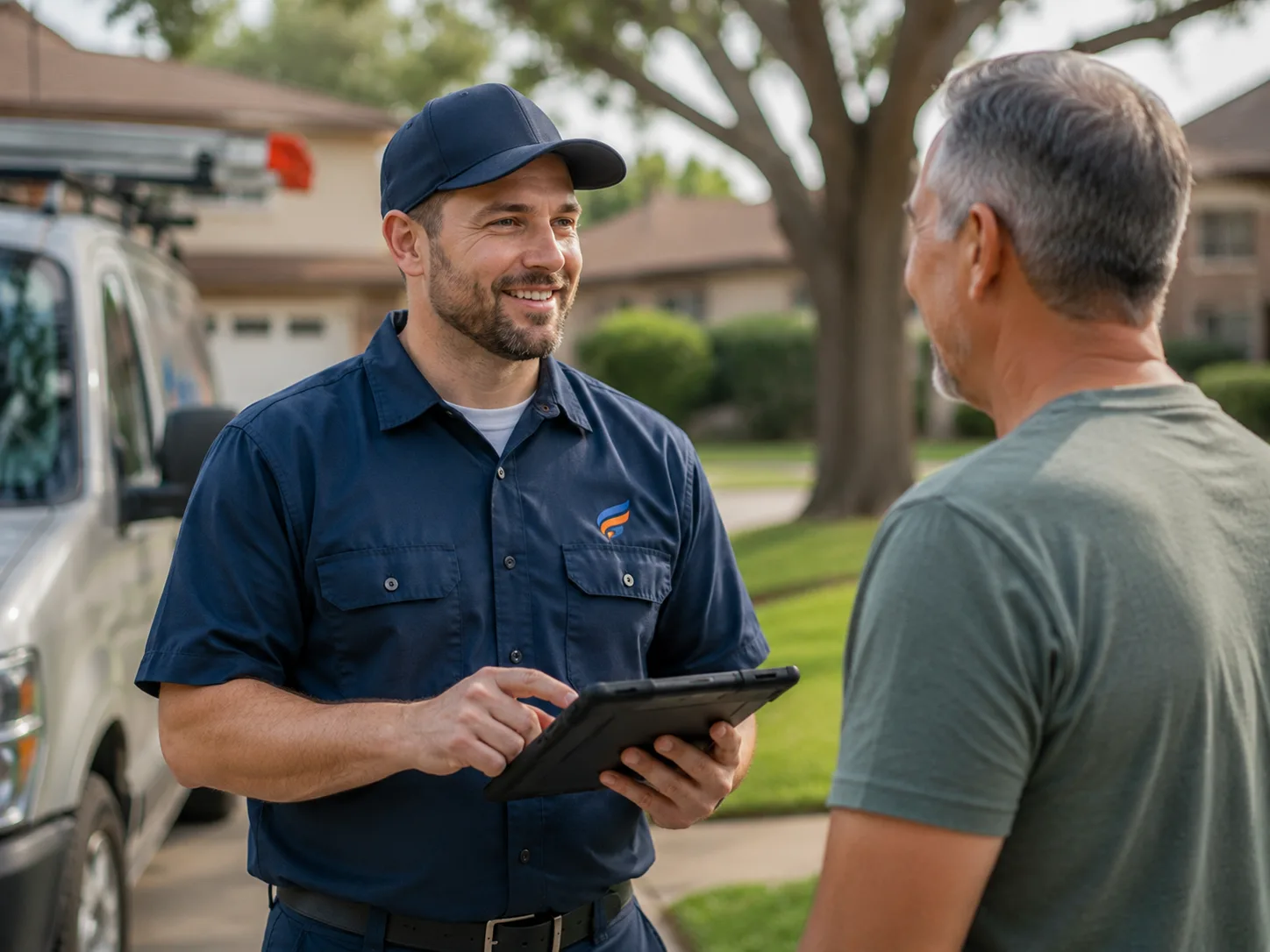 Emergency Plumber Near Me Ringold, OK FAQs